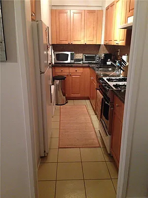 Rented by Kian Realty | media 65