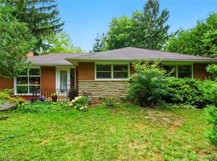 279 Main St N, Guelph/eramosa, ON N0B2K0