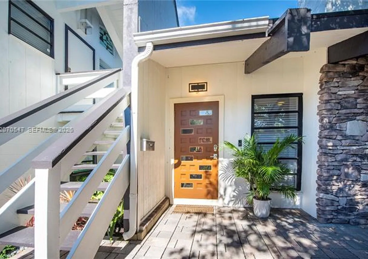 1501 NE 24th St # 1501, Wilton Manors, FL 33305 — Photo 4