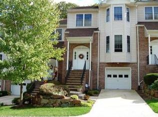 22 Rockcreek Ter, Riverdale, NJ 07457
