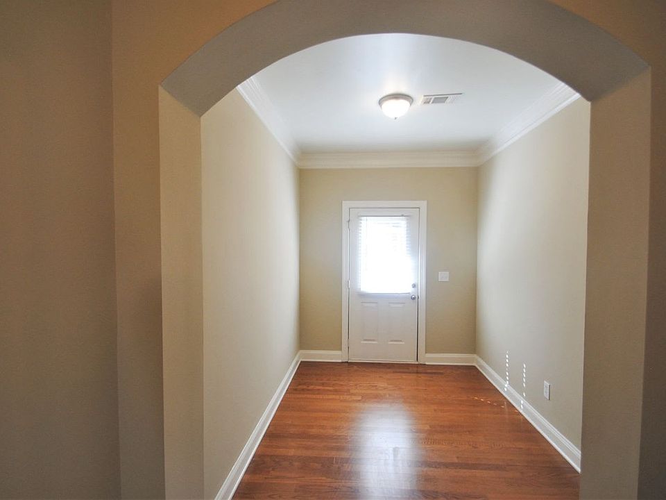 2009 Barberry Dr, Buford, GA 30519 Zillow