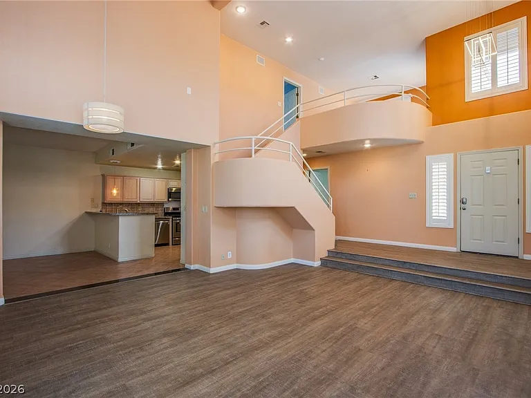 5086 Mount Pleasant Ln — Photo 4