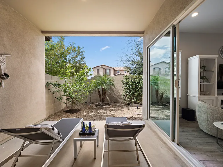 6504 E Rose Marie Ln — Photo 16