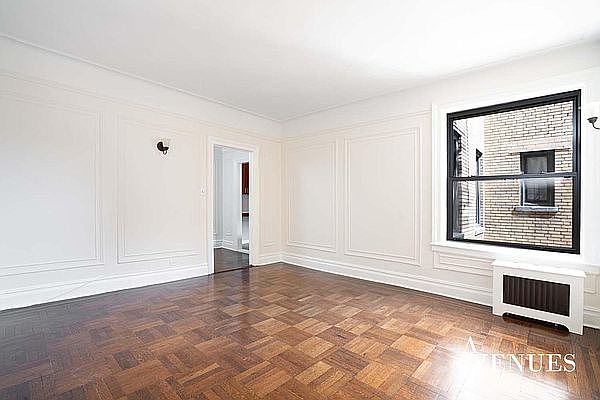 1st image of 565 W 170th St #1