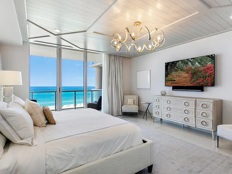 2700 N Ocean Dr #501A — Photo 22