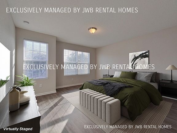 3rd image of 1262 Easter St #2