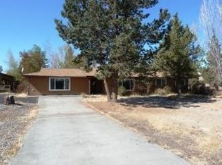 60639 Bozeman Trl, Bend, OR 97702