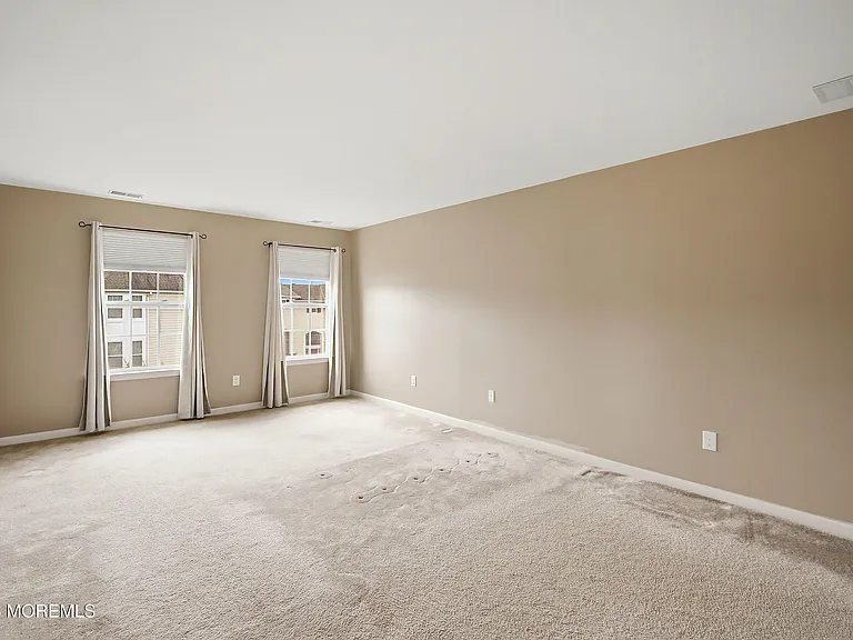 26 Daly Ct #1548 — Photo 14