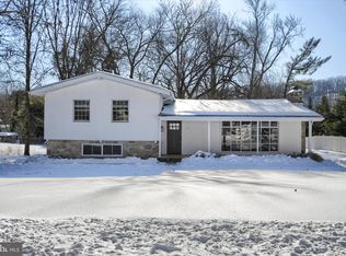 958 Longview Rd, King Of Prussia, PA 19406