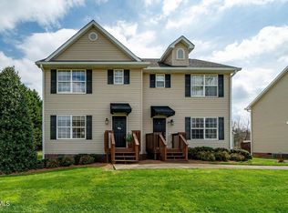 617 Hazel St APT 301, Johnson City, TN 37604
