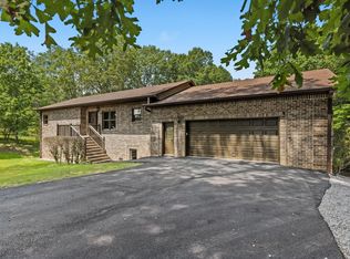 1419 New Hope Rd, Joelton, TN 37080