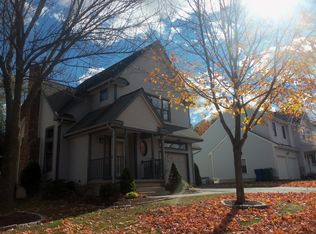 14 Diggins Ct, South Windsor, CT 06074