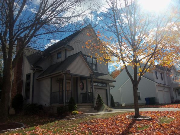 14 Diggins Ct