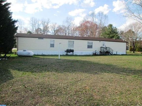 2nd image of 15001 S Union Church Rd