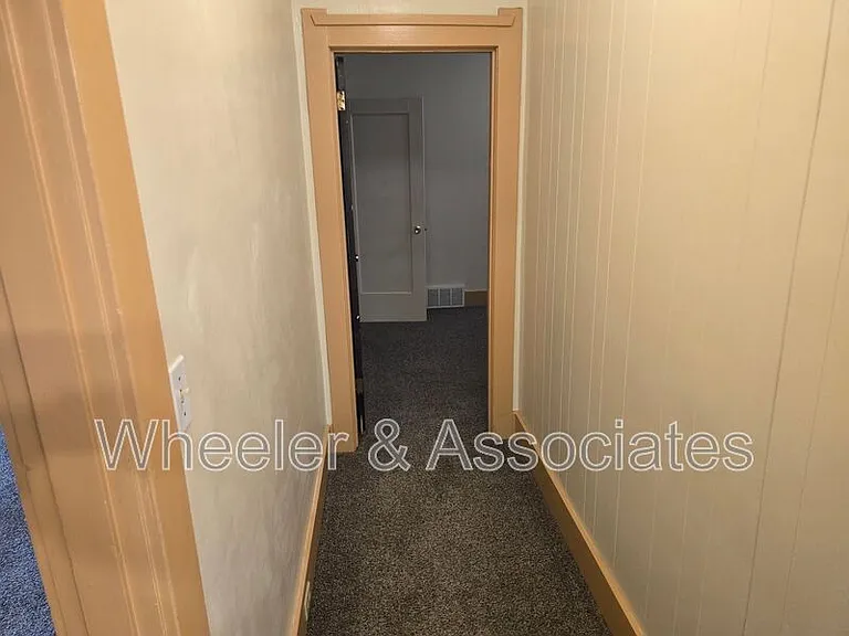 2537 Harrison Blvd #2 — Photo 12