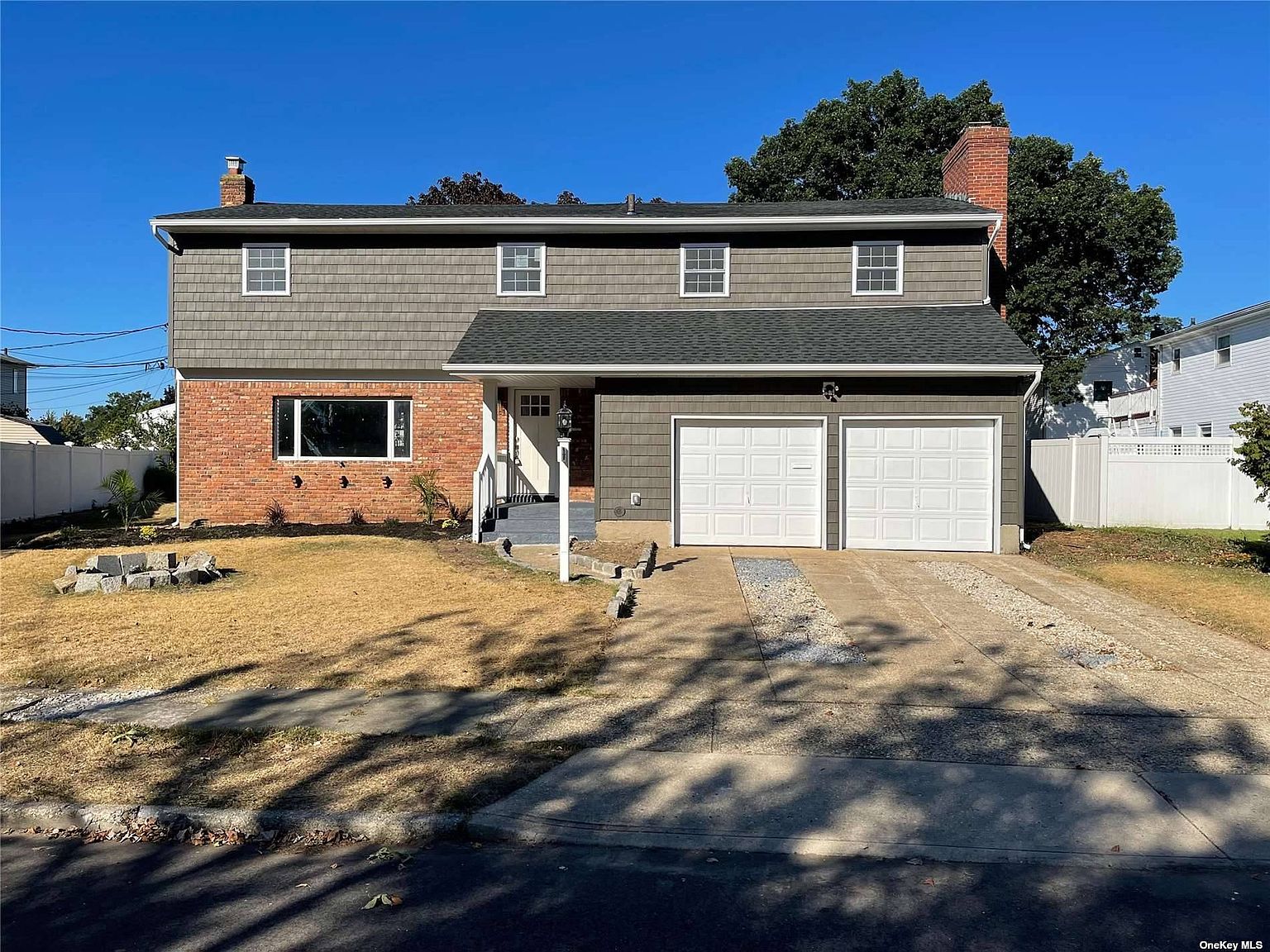 3 Leanore Dr, South Farmingdale, NY 11735 MLS 11115713 Zillow