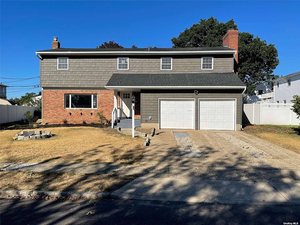 3 Leanore Dr, South Farmingdale, NY 11735 MLS 11115713 Zillow