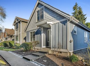 2713 9th St SE, Puyallup, WA