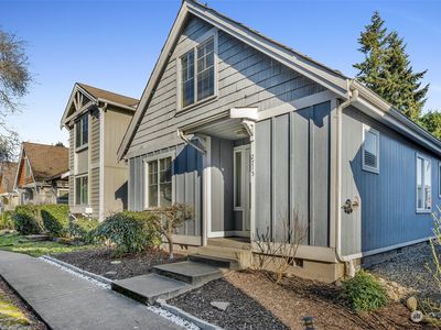 2713 9th Street SE, Puyallup, WA, 98374