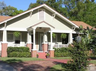 416 N Lincoln Ave, Clearwater, FL 33755