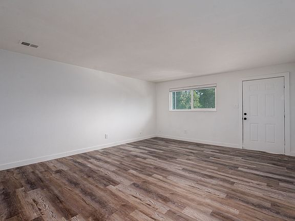 5th image of 425-431 E Willamette Ave #431-35