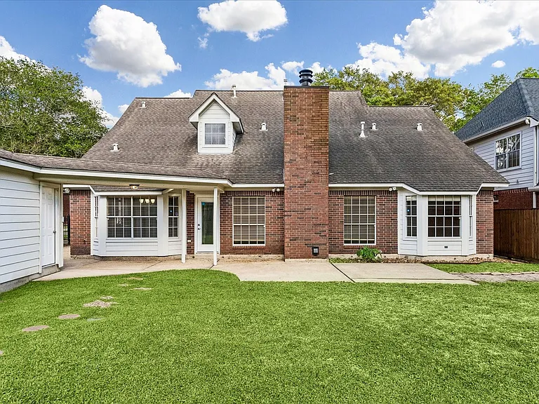 11818 Orchard Mountain Dr — Photo 5