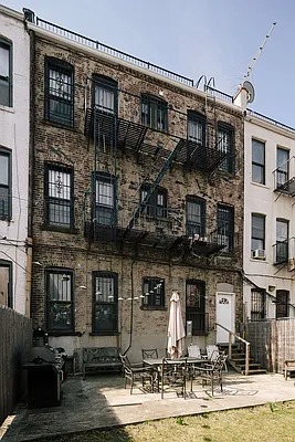 Rented by Owner | media 3