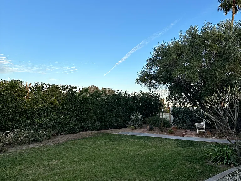 43360 Tennessee Ave — Photo 34