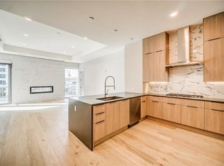40 12th St #1101, Atlanta, GA 30309