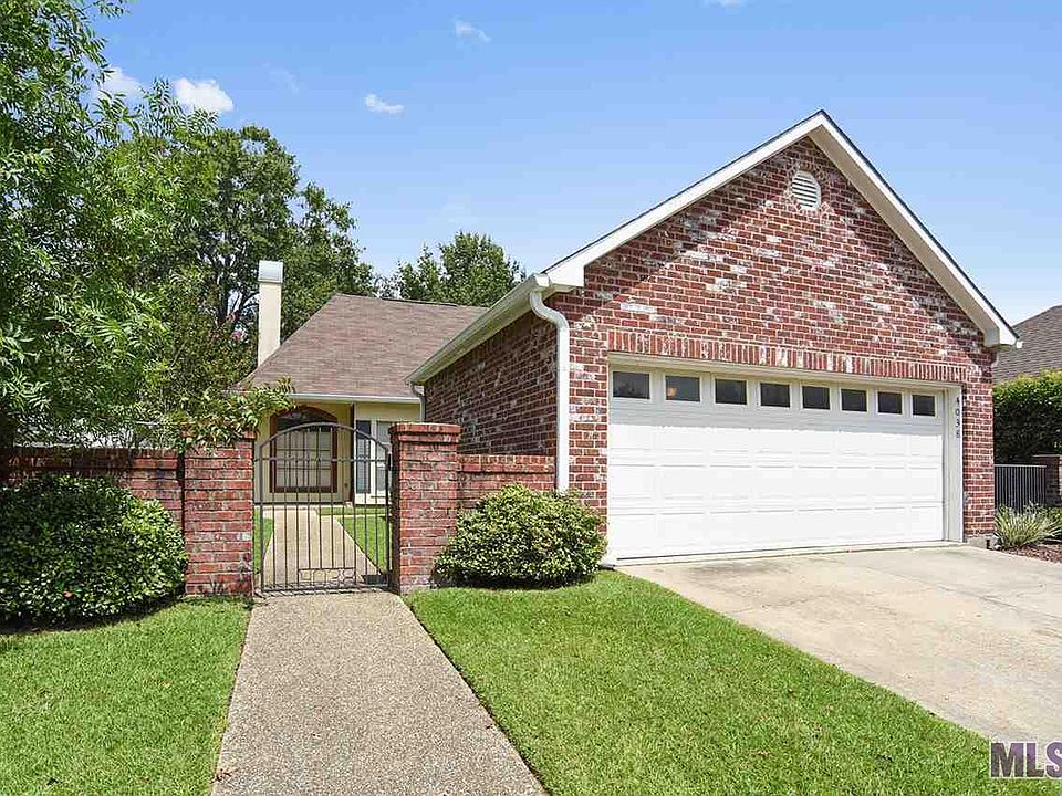 1st image of 4038 Jefferson Woods Dr