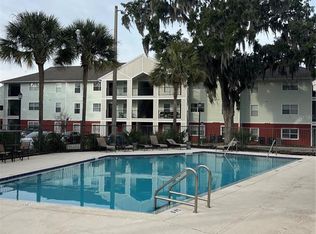 2360 SW Archer Rd APT 602, Gainesville, FL 32608