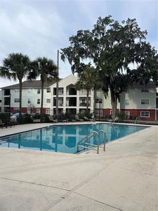 2360 SW Archer Rd APT 602, Gainesville, FL, 32608