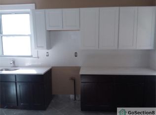 121 Brookdale Ave #2, Newark, NJ 07106