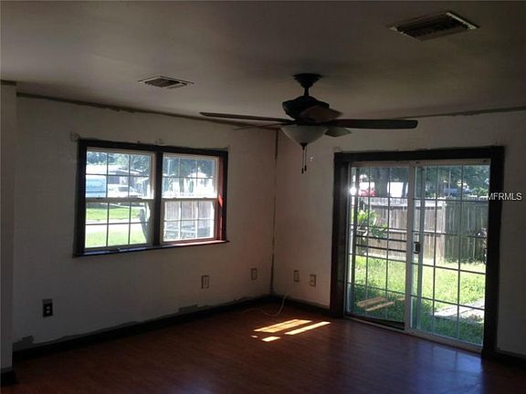 4th image of 6801 80th Ave N