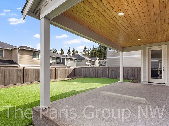 5th image of 33542 Poplar Ave SE