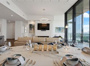 788 W Marietta St NW #1803, Atlanta, GA 30318