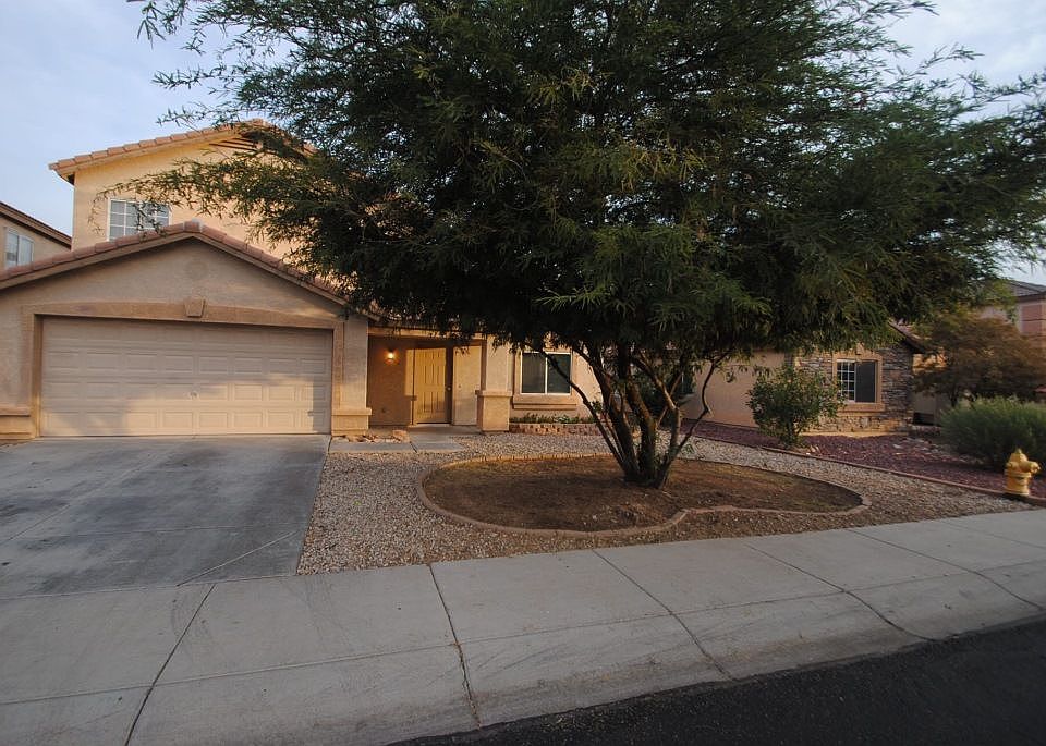 1st image of 12610 W Columbine Dr