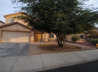 12610 W Columbine Dr, El Mirage, AZ 85335