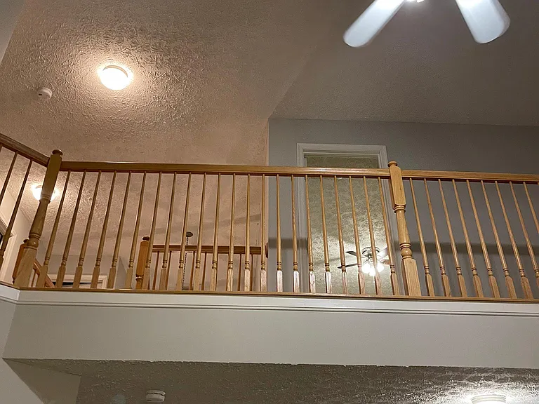 9268 Tournament Dr — Photo 27