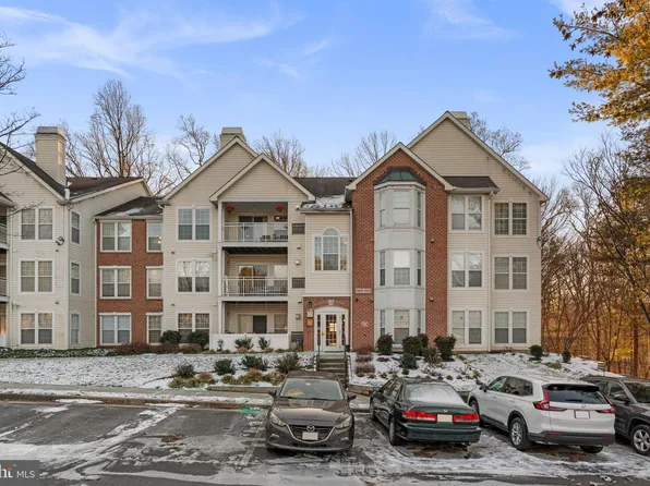 5032 Stone Shop Cir #5032, Owings Mills, MD 21117