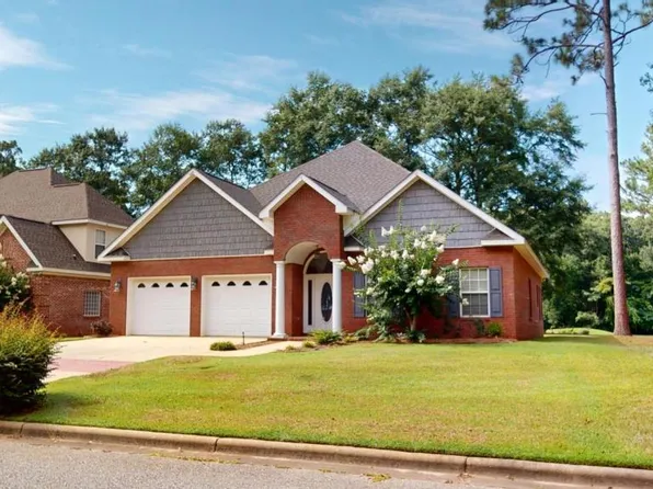 123 Rosemount Ct, Enterprise, AL 36330