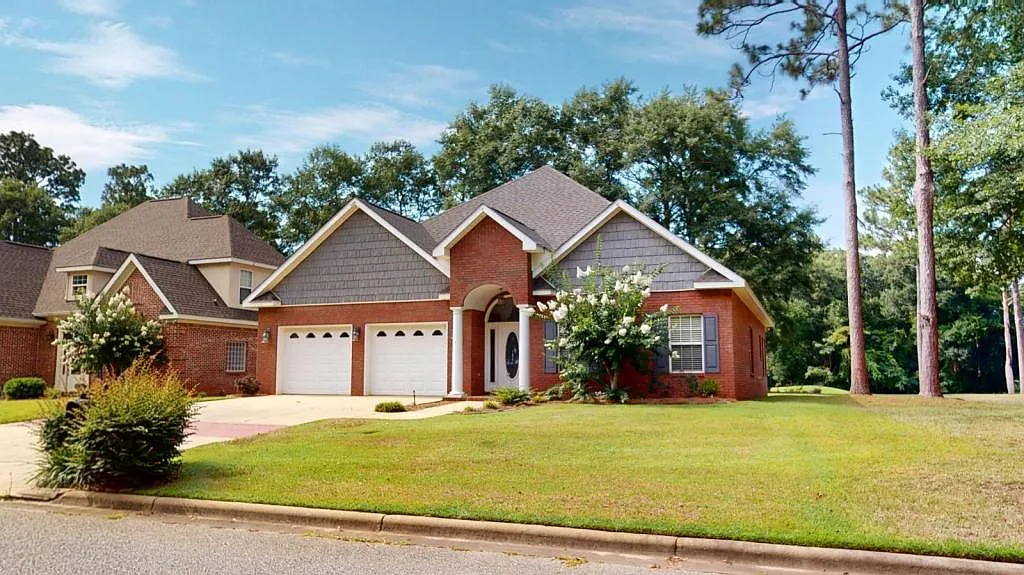 Building Photo - 123 Rosemount Ct