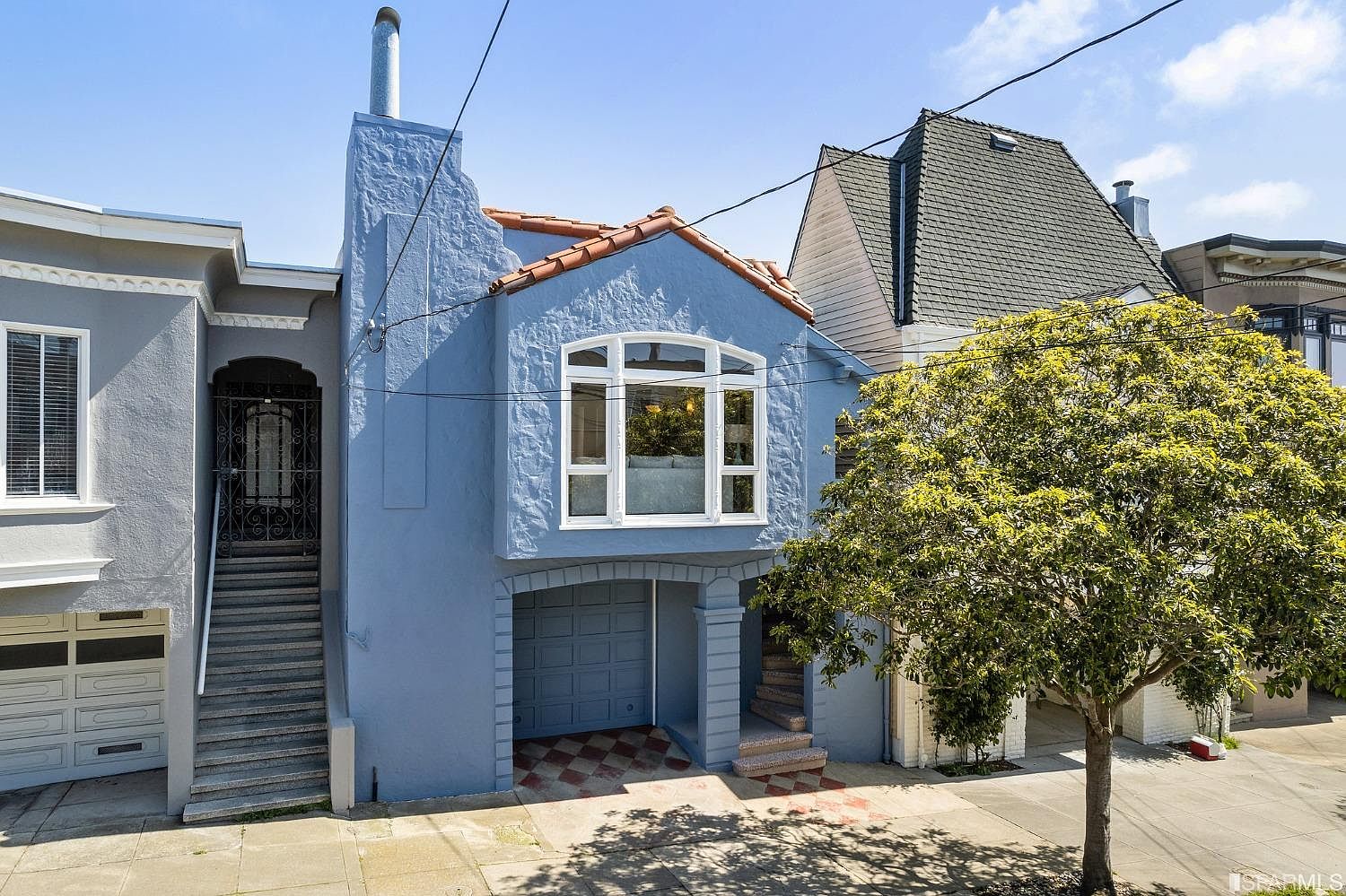 718 27th Ave, San Francisco, CA 94121 Zillow