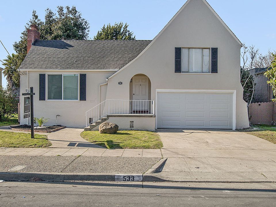 1st image of 533 26th St