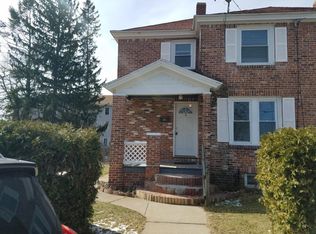 6 Dalton St, Wilbraham, MA 01095