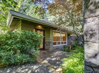 4405 SW Dosch Rd, Portland, OR 97239