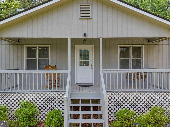 3rd image of 5180 Price Mill Rd