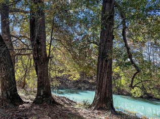 3 County Road 1620, Talihina, OK 74571