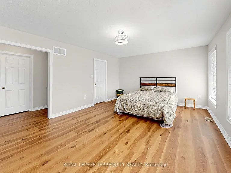 12 Ballantyne Dr — Photo 26