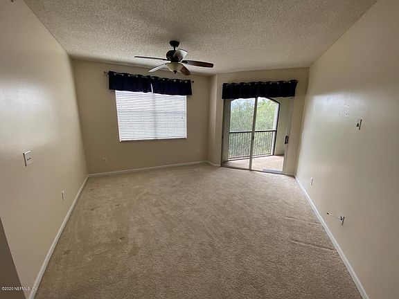 3rd image of 1050 Bella Vista Blvd #10308